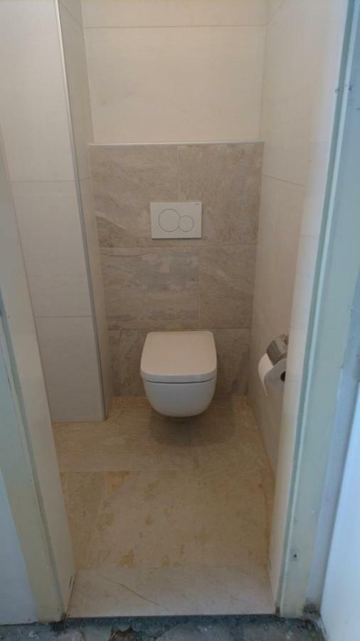 Apartamento Haus Mup Spittal an der Drau Exterior foto