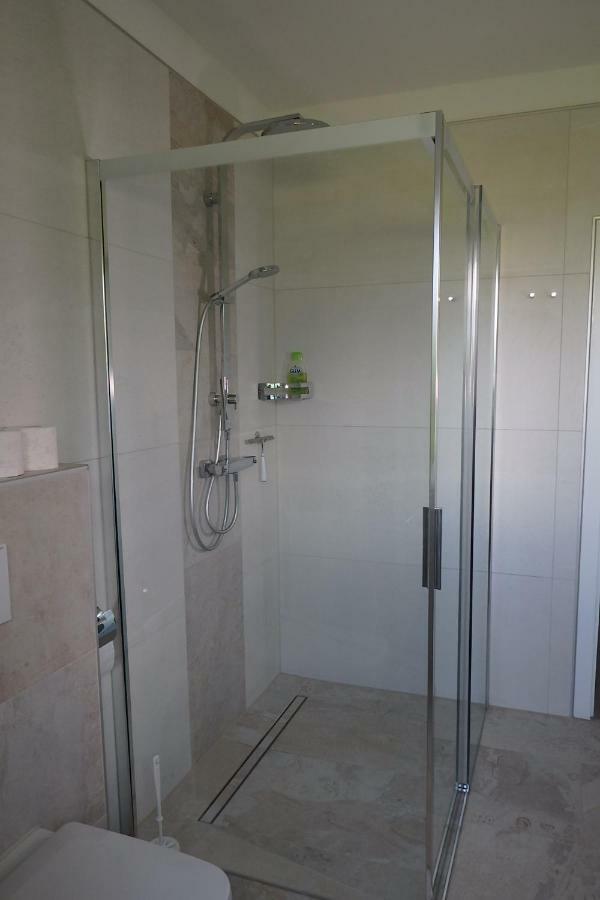 Apartamento Haus Mup Spittal an der Drau Exterior foto